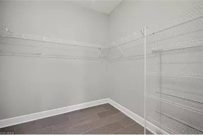 633 SW 13th St, Cape Coral, FL 33991 - Photo 19
