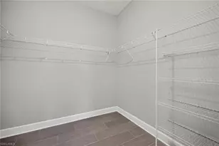 633 SW 13th St, Cape Coral, FL 33991 - Photo 19