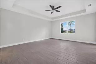 633 SW 13th St, Cape Coral, FL 33991 - Photo 13