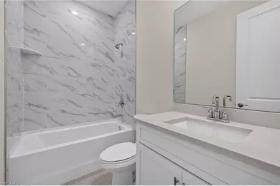 633 SW 13th St, Cape Coral, FL 33991 - Photo 25