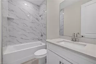 633 SW 13th St, Cape Coral, FL 33991 - Photo 25