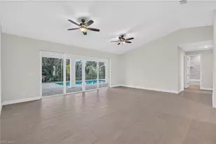 633 SW 13th St, Cape Coral, FL 33991 - Photo 3