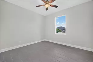 633 SW 13th St, Cape Coral, FL 33991 - Photo 23