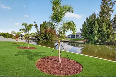 633 SW 13th St, Cape Coral, FL 33991 - Photo 33