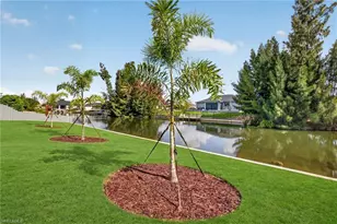 633 SW 13th St, Cape Coral, FL 33991 - Photo 33