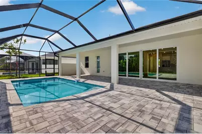633 SW 13th St, Cape Coral, FL 33991 - Photo 31