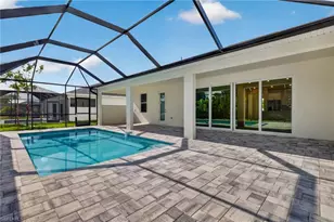 633 SW 13th St, Cape Coral, FL 33991 - Photo 31