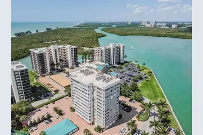 21 Bluebill Ave #303, Naples, FL 34108 - Photo 1