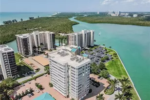 21 Bluebill Ave, Naples, FL 34108 - Photo 1