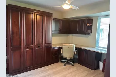 21 Bluebill Ave #303, Naples, FL 34108 - Photo 7