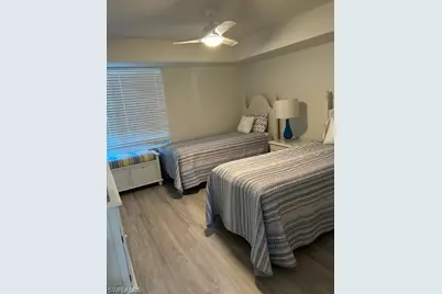 21 Bluebill Ave #303, Naples, FL 34108 - Photo 15