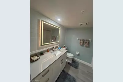 21 Bluebill Ave #303, Naples, FL 34108 - Photo 21
