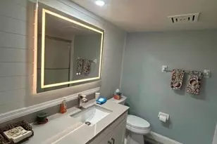 21 Bluebill Ave, Naples, FL 34108 - Photo 21
