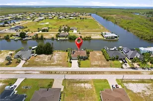 1720 Old Burnt Store Rd N, Cape Coral, FL 33993 - Photo 45