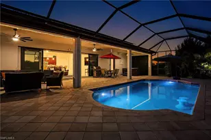 1720 Old Burnt Store Rd N, Cape Coral, FL 33993 - Photo 13