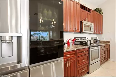 1720 Old Burnt Store Rd N, Cape Coral, FL 33993 - Photo 19