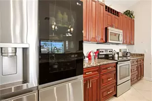 1720 Old Burnt Store Rd N, Cape Coral, FL 33993 - Photo 19