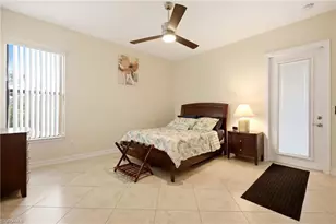 1720 Old Burnt Store Rd N, Cape Coral, FL 33993 - Photo 27