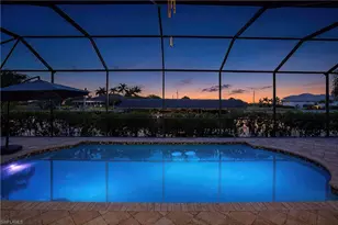 1720 Old Burnt Store Rd N, Cape Coral, FL 33993 - Photo 9