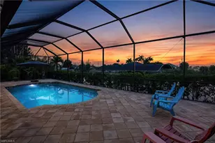 1720 Old Burnt Store Rd N, Cape Coral, FL 33993 - Photo 15