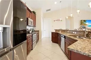 1720 Old Burnt Store Rd N, Cape Coral, FL 33993 - Photo 17