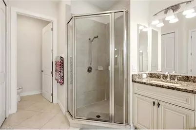 1720 Old Burnt Store Rd N, Cape Coral, FL 33993 - Photo 29