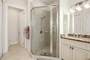 1720 Old Burnt Store Rd N, Cape Coral, FL 33993 - Photo 29