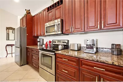 1720 Old Burnt Store Rd N, Cape Coral, FL 33993 - Photo 23