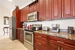1720 Old Burnt Store Rd N, Cape Coral, FL 33993 - Photo 23