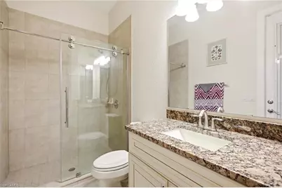 1720 Old Burnt Store Rd N, Cape Coral, FL 33993 - Photo 31