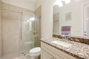 1720 Old Burnt Store Rd N, Cape Coral, FL 33993 - Photo 31