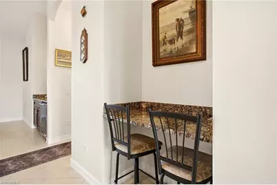 1720 Old Burnt Store Rd N, Cape Coral, FL 33993 - Photo 25