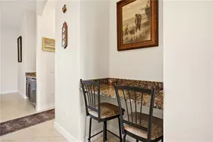 1720 Old Burnt Store Rd N, Cape Coral, FL 33993 - Photo 25