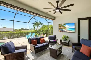 1720 Old Burnt Store Rd N, Cape Coral, FL 33993 - Photo 37