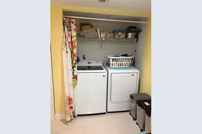 7123 Penner Ln #7, Fort Myers, FL 33907 - Photo 7