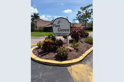 7123 Penner Ln #7, Fort Myers, FL 33907 - Photo 1