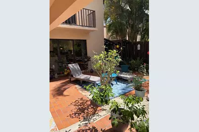 7123 Penner Ln #7, Fort Myers, FL 33907 - Photo 3