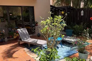 7123 Penner Ln, Fort Myers, FL 33907 - Photo 3