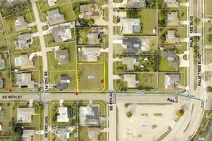 3928 SE 4th Ave, Cape Coral, FL 33904 - Photo 1