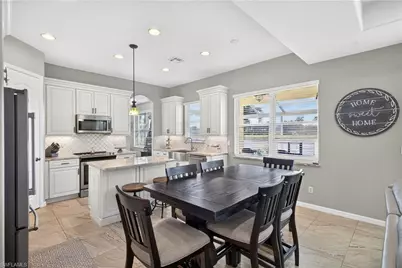 2659 Amber Lake Dr, Cape Coral, FL 33909 - Photo 11