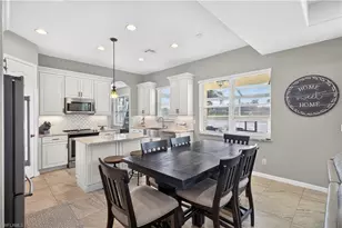 2659 Amber Lake Dr, Cape Coral, FL 33909 - Photo 11