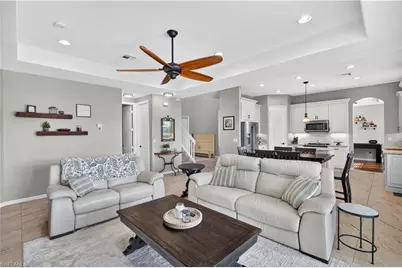 2659 Amber Lake Dr, Cape Coral, FL 33909 - Photo 9