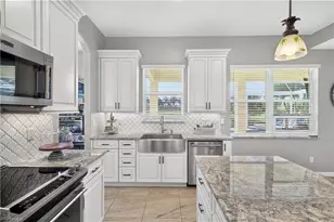 2659 Amber Lake Dr, Cape Coral, FL 33909 - Photo 15
