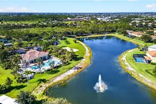 2659 Amber Lake Dr, Cape Coral, FL 33909 - Photo 45