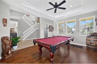 2659 Amber Lake Dr, Cape Coral, FL 33909 - Photo 17