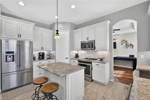 2659 Amber Lake Dr, Cape Coral, FL 33909 - Photo 13