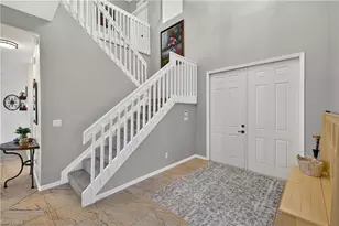 2659 Amber Lake Dr, Cape Coral, FL 33909 - Photo 5