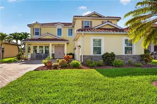2659 Amber Lake Dr, Cape Coral, FL 33909 - Photo 3