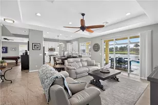 2659 Amber Lake Dr, Cape Coral, FL 33909 - Photo 7