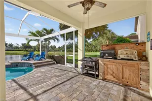 2659 Amber Lake Dr, Cape Coral, FL 33909 - Photo 39